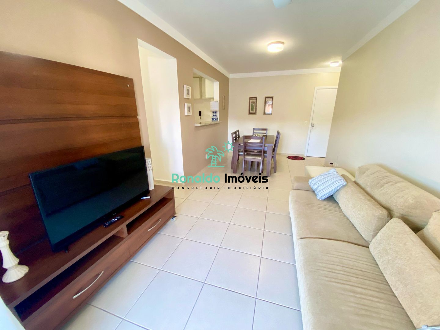 Apartamento, 2 quartos, 78 m² - Foto 4