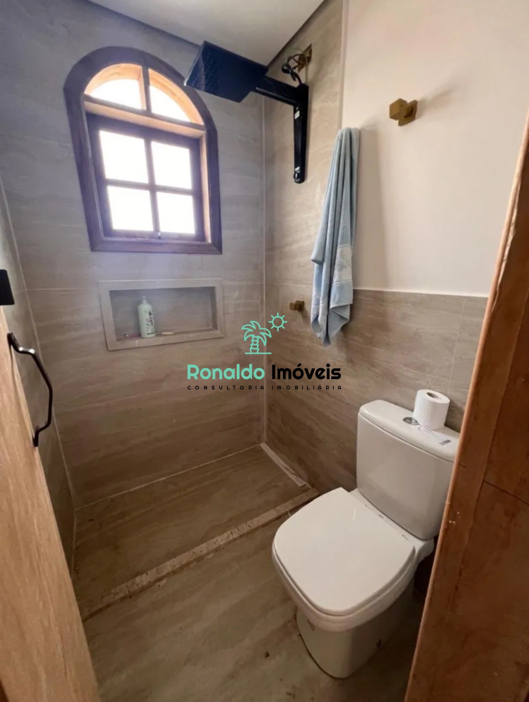 Cobertura, 3 quartos, 162 m² - Foto 18