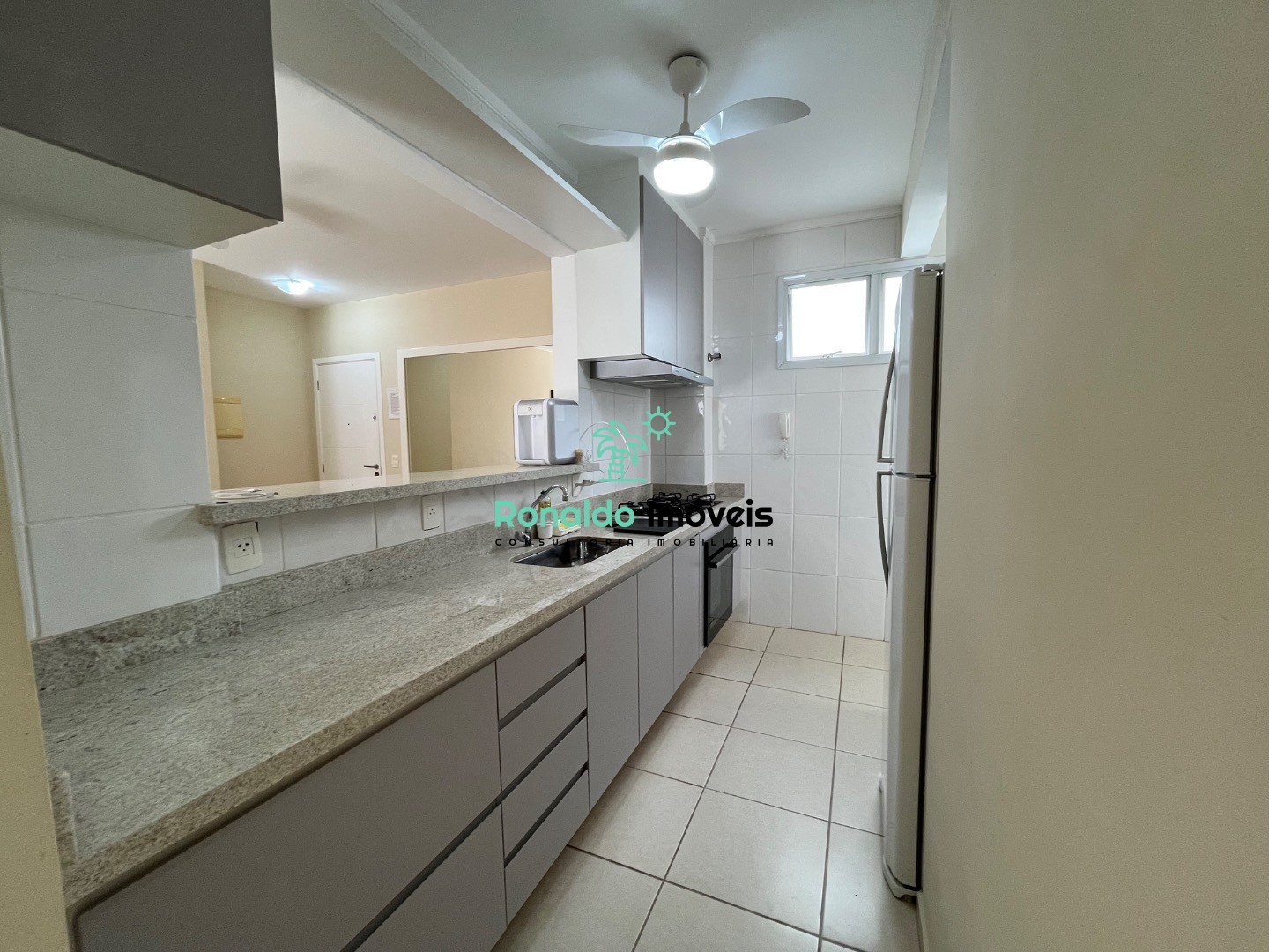 Apartamento, 2 quartos, 78 m² - Foto 12
