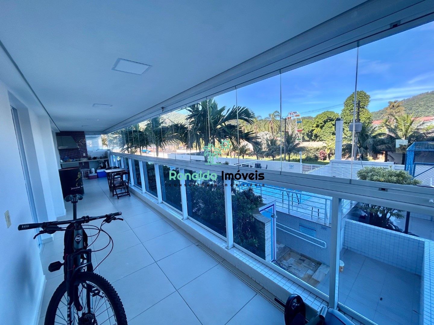 Apartamento, 3 quartos, 108 m² - Foto 7