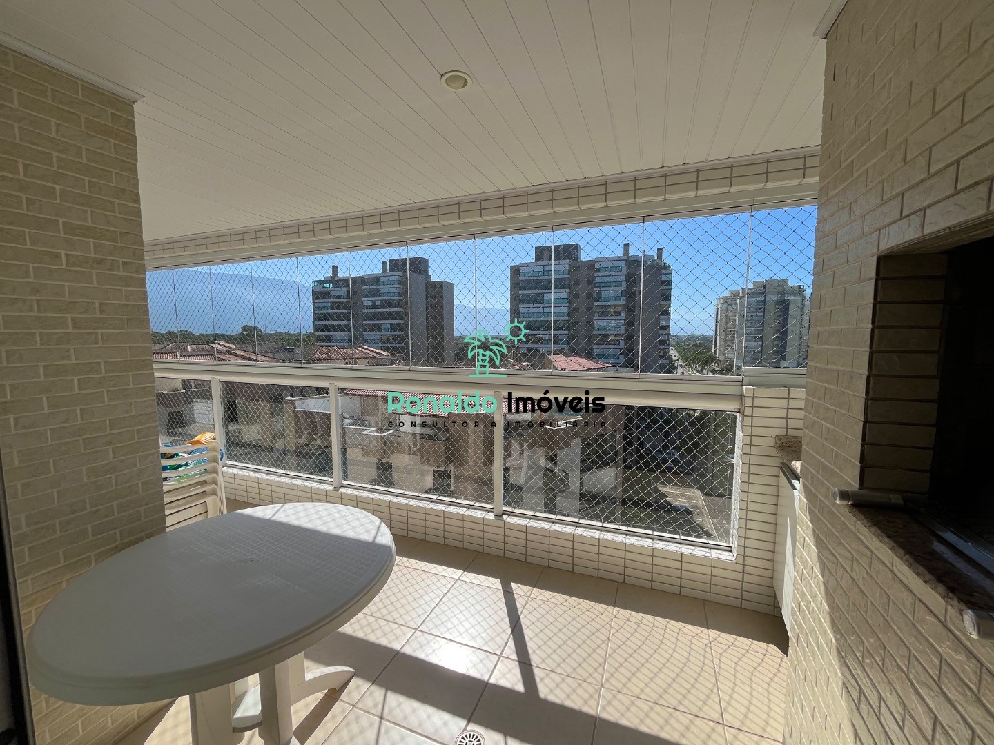 Apartamento, 2 quartos, 78 m² - Foto 5