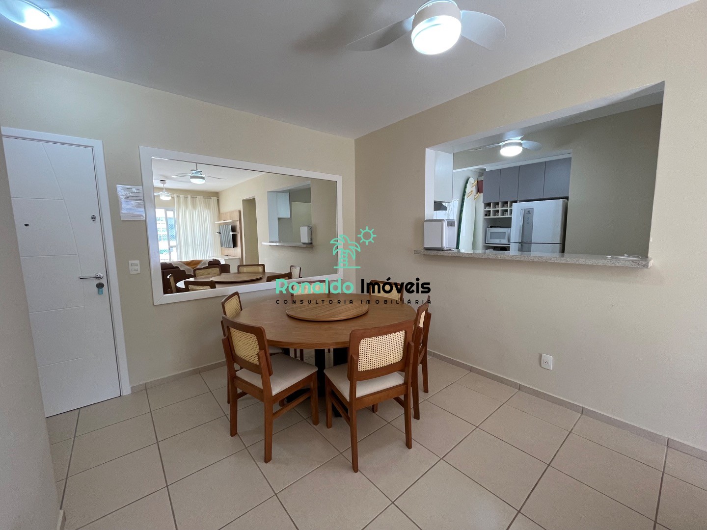 Apartamento, 2 quartos, 78 m² - Foto 9