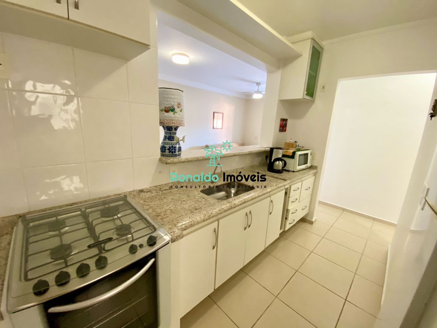 Apartamento, 2 quartos, 78 m² - Foto 10