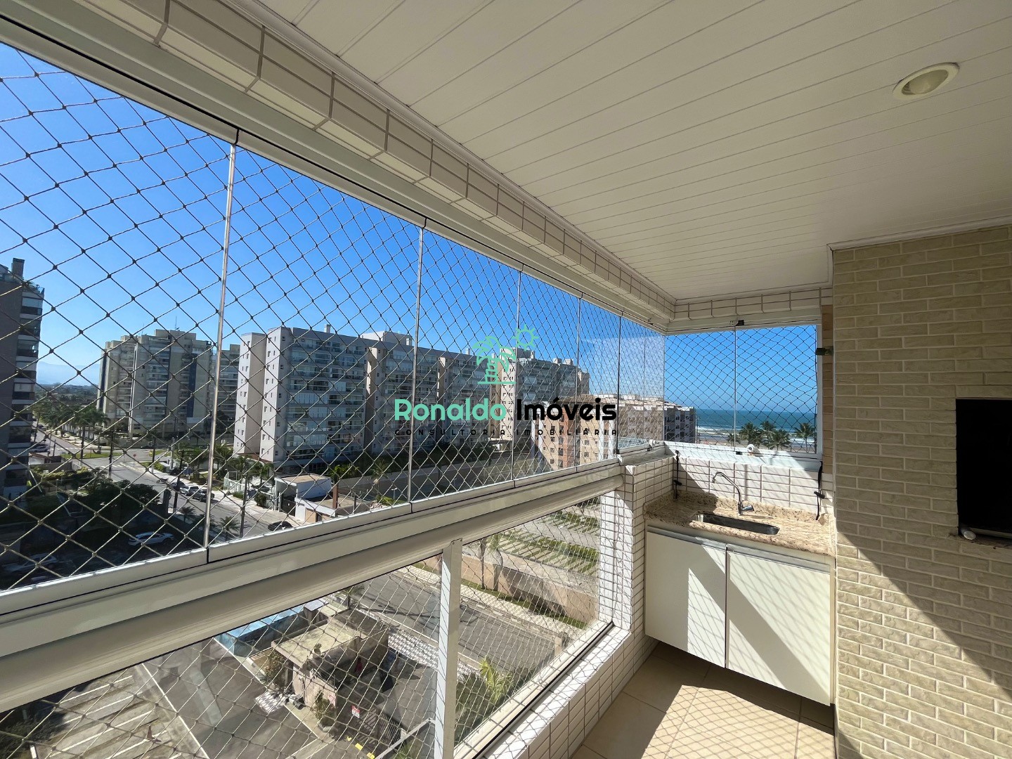 Apartamento, 2 quartos, 78 m² - Foto 1