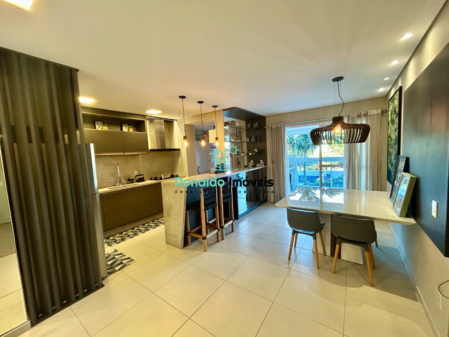Apartamento, 3 quartos, 108 m² - Foto 9