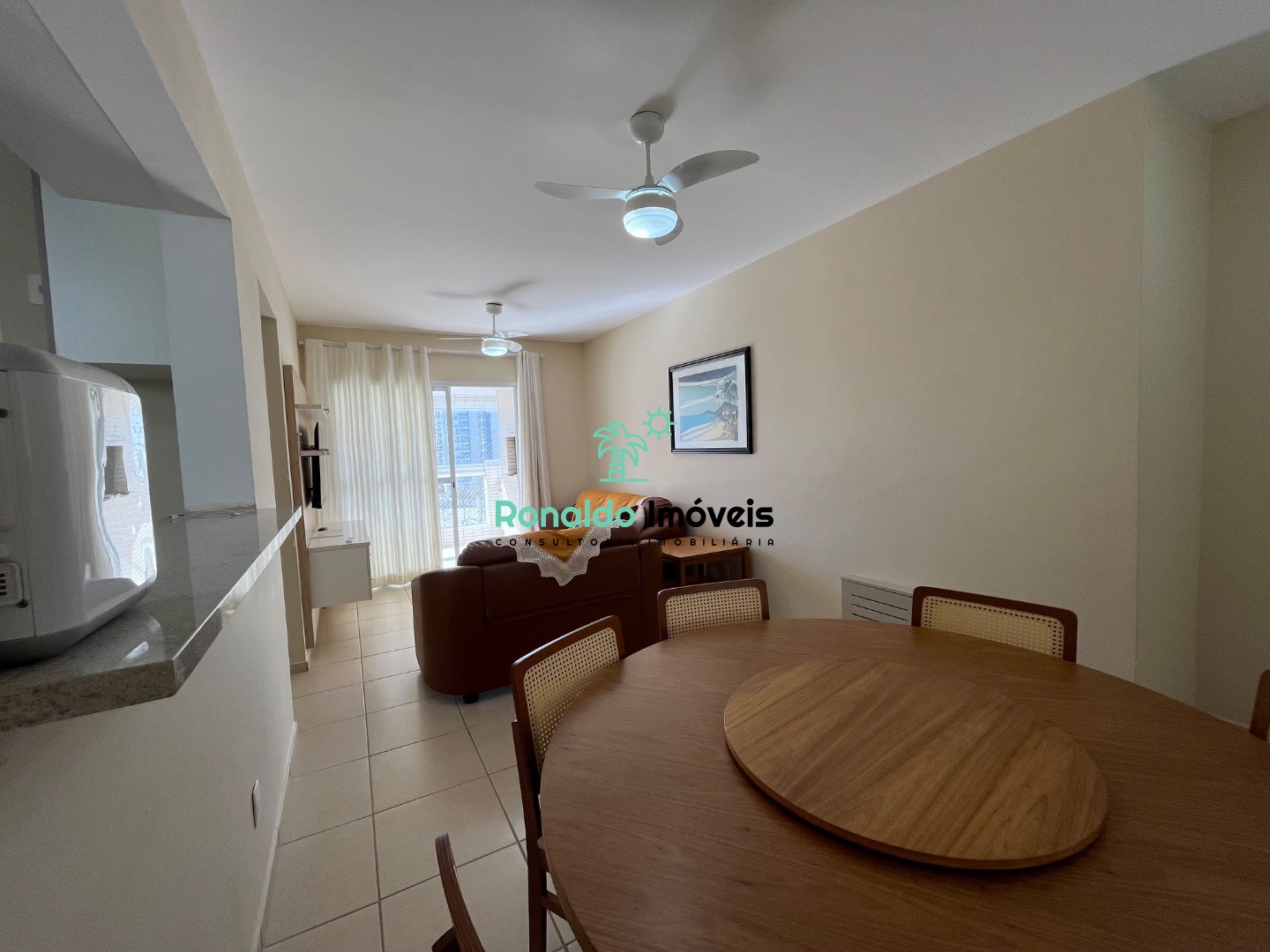 Apartamento, 2 quartos, 78 m² - Foto 7
