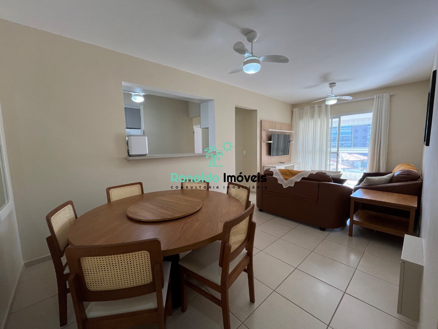 Apartamento, 2 quartos, 78 m² - Foto 6