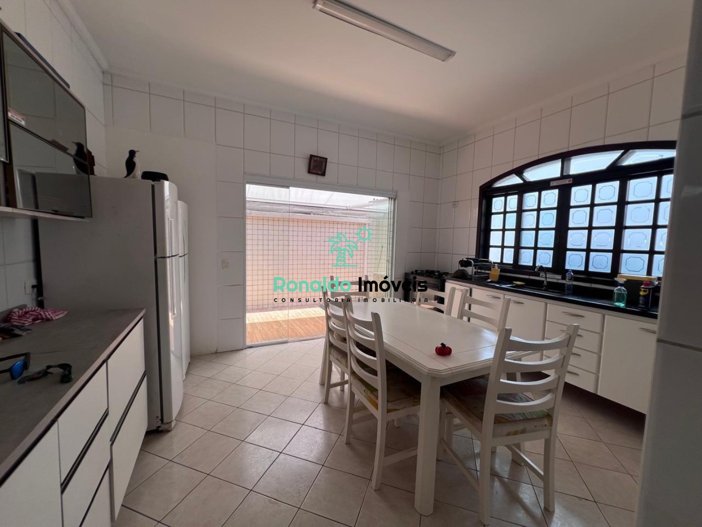 Apartamento, 3 quartos, 110 m² - Foto 3