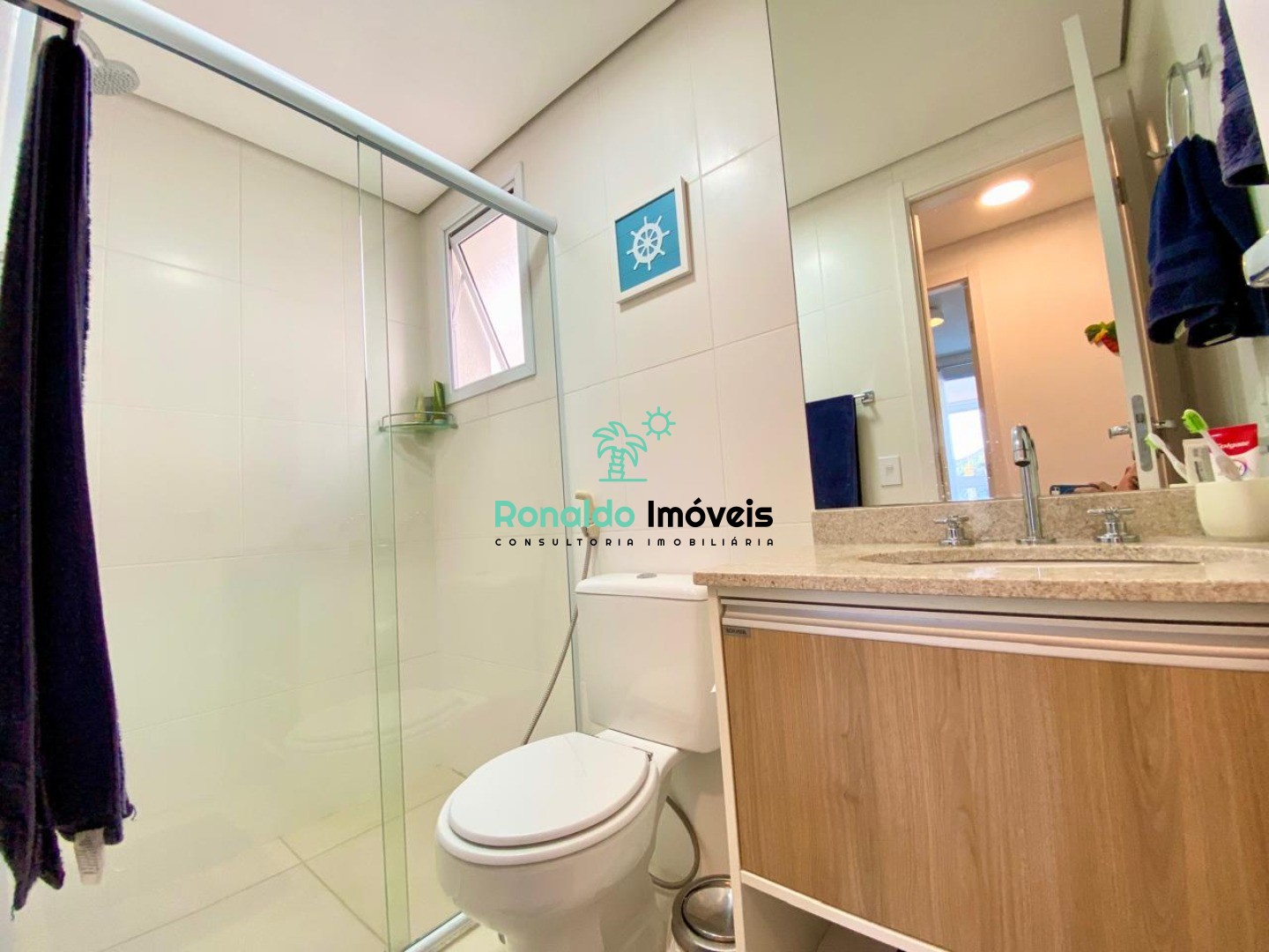 Cobertura, 3 quartos, 185 m² - Foto 23