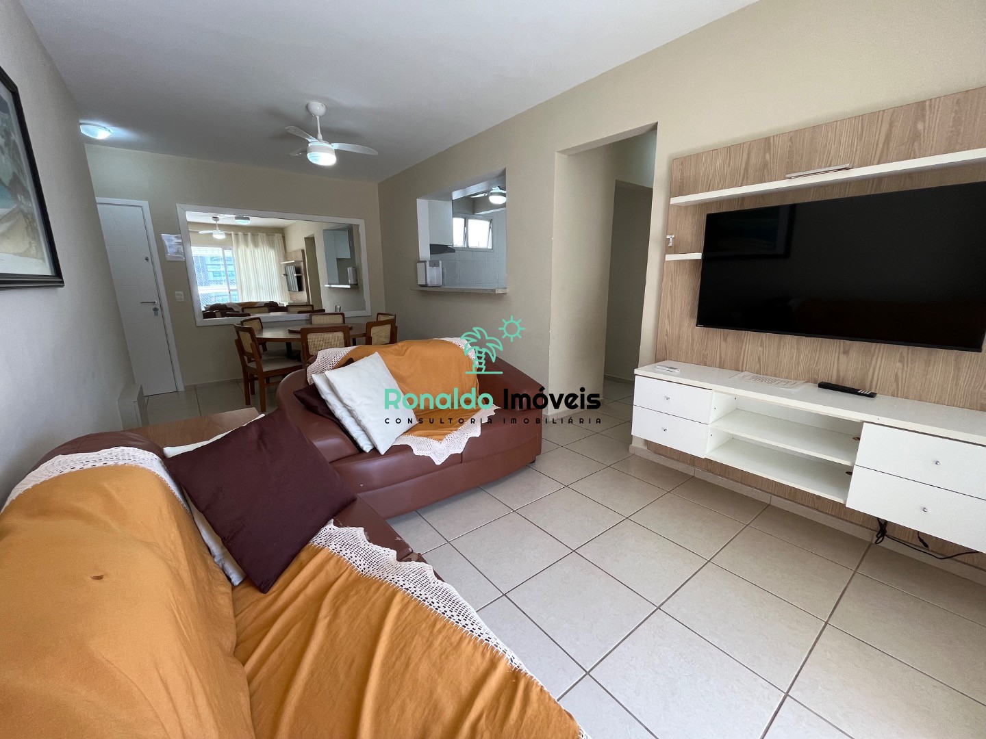Apartamento, 2 quartos, 78 m² - Foto 10