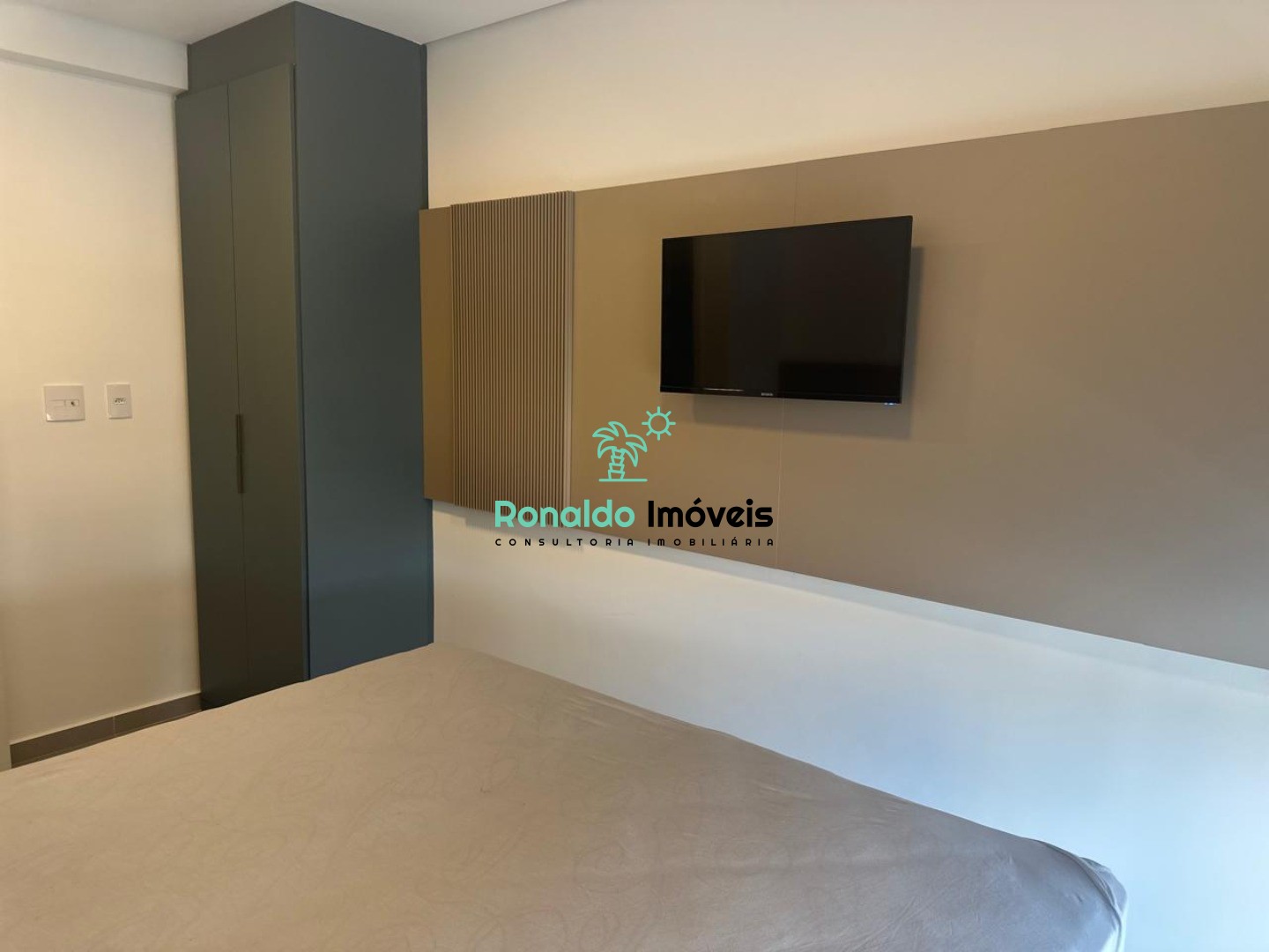 Apartamento, 3 quartos, 142 m² - Foto 14
