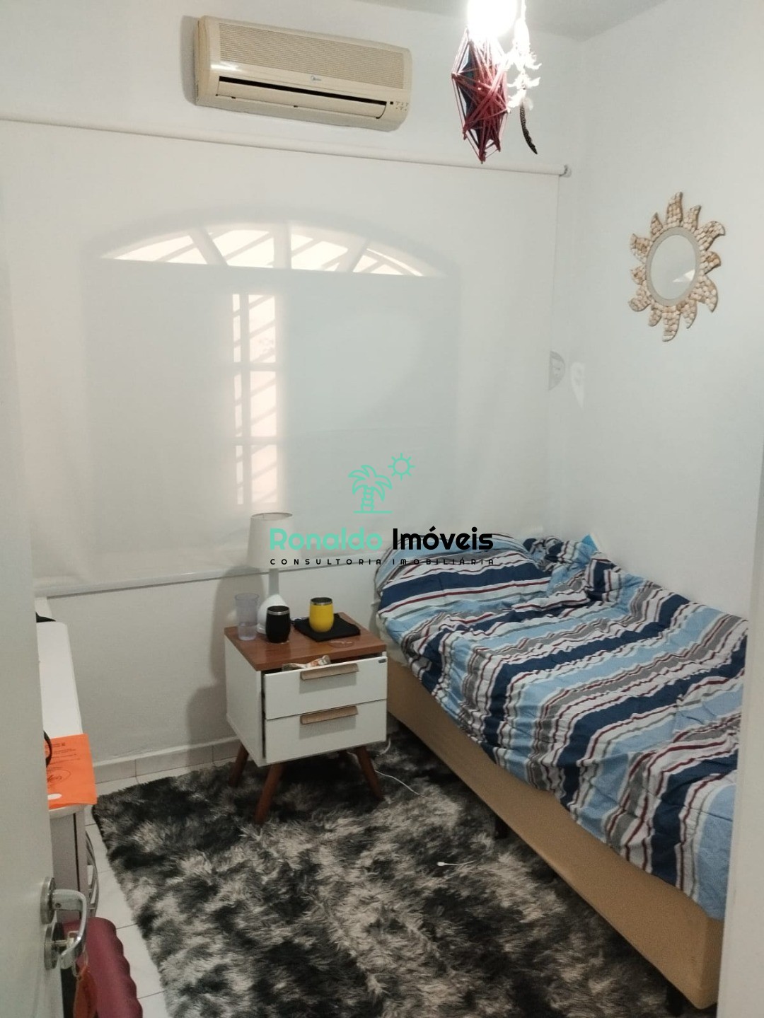 Casa, 3 quartos, 150 m² - Foto 11