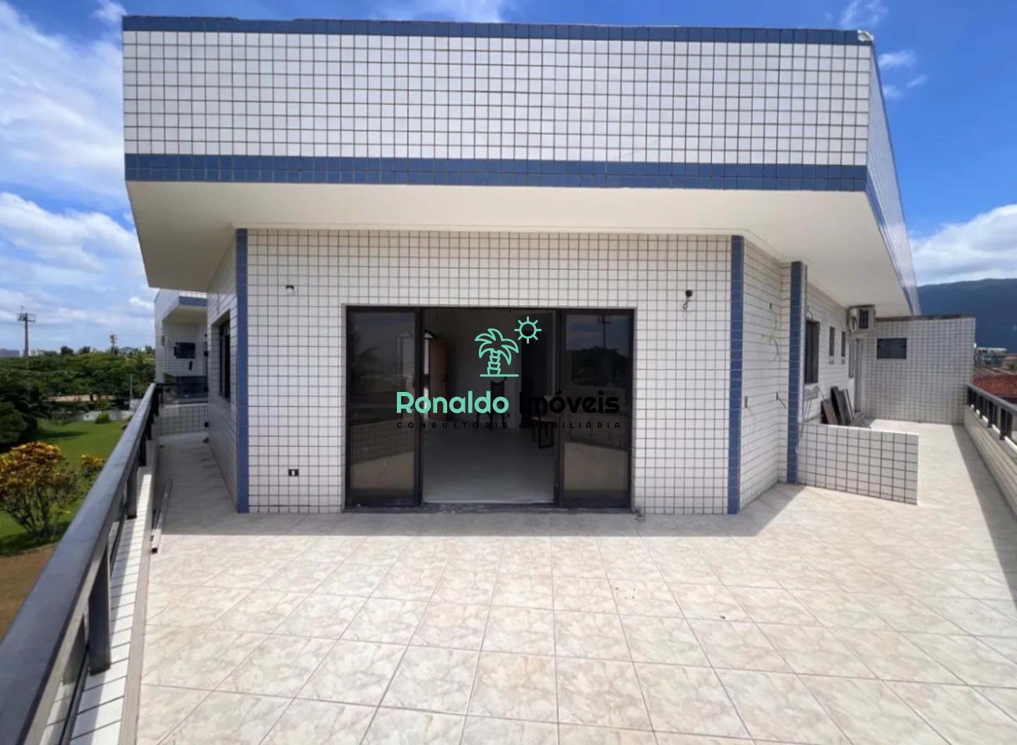 Cobertura, 3 quartos, 162 m² - Foto 4