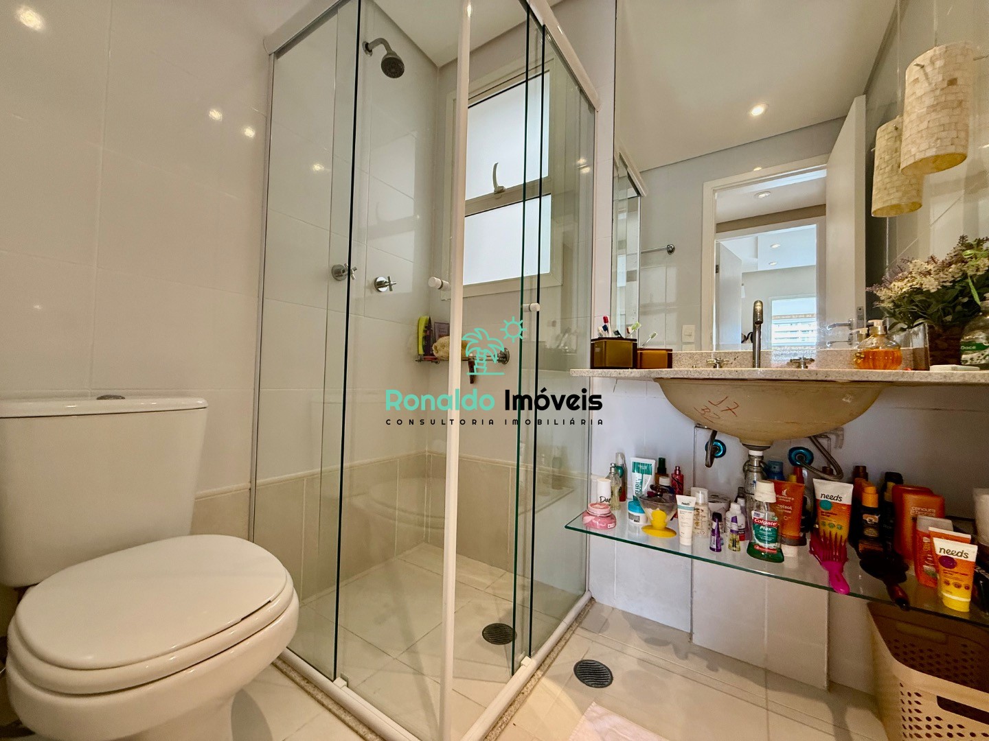 Apartamento, 2 quartos, 86 m² - Foto 11