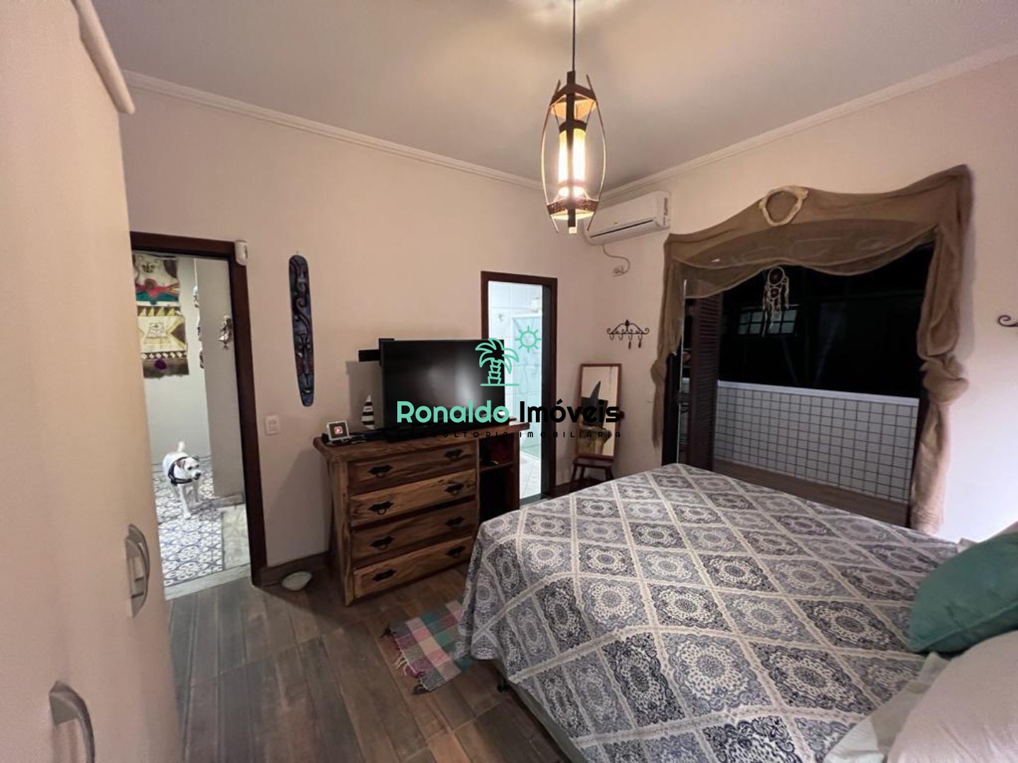 Apartamento, 3 quartos, 110 m² - Foto 14