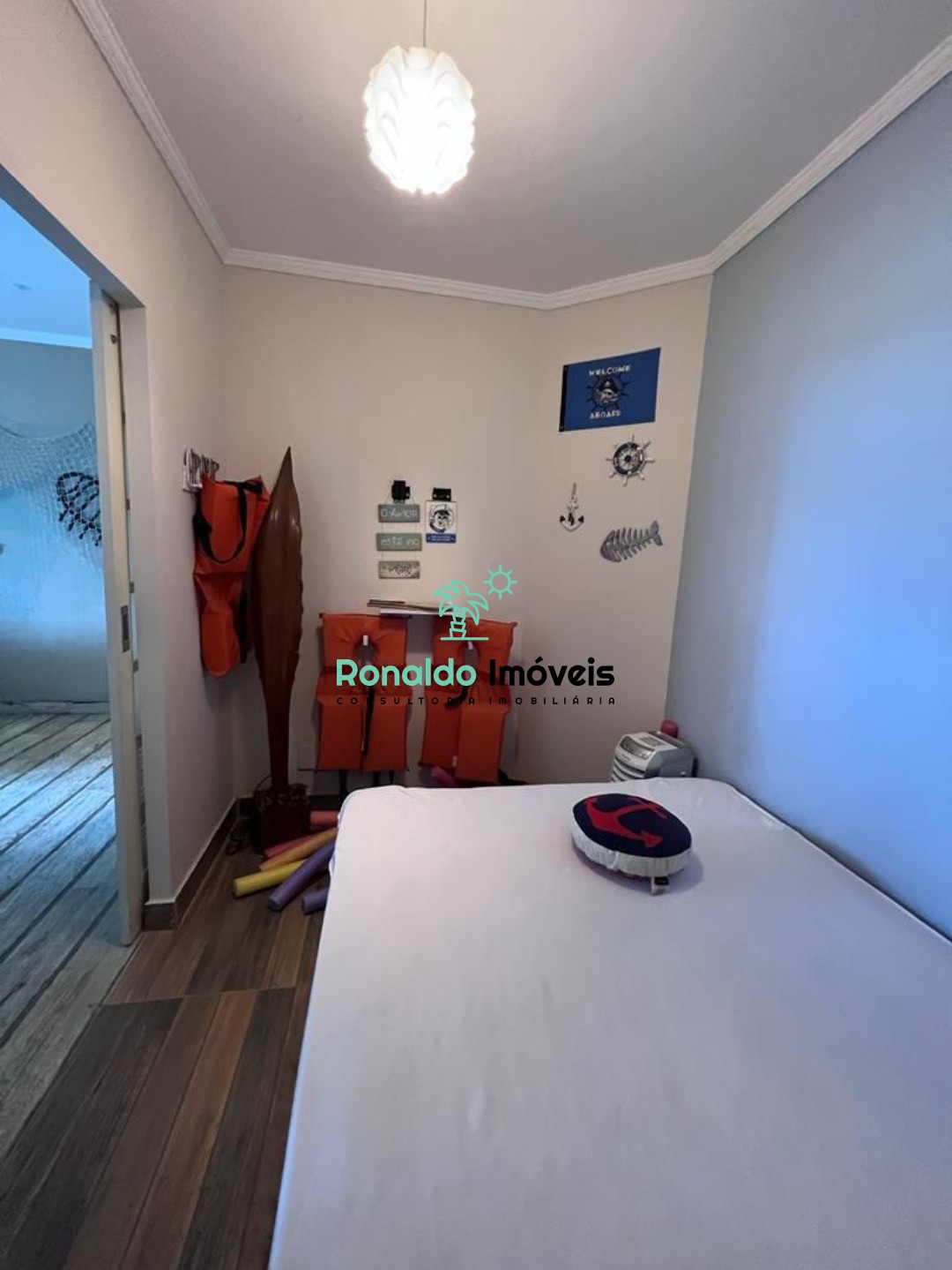 Apartamento, 3 quartos, 110 m² - Foto 13