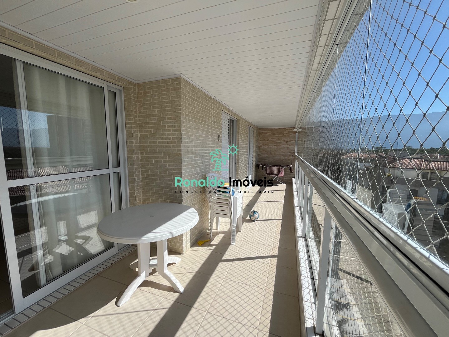 Apartamento, 2 quartos, 78 m² - Foto 3