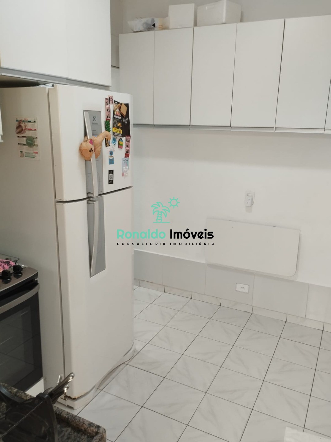 Casa, 3 quartos, 150 m² - Foto 9
