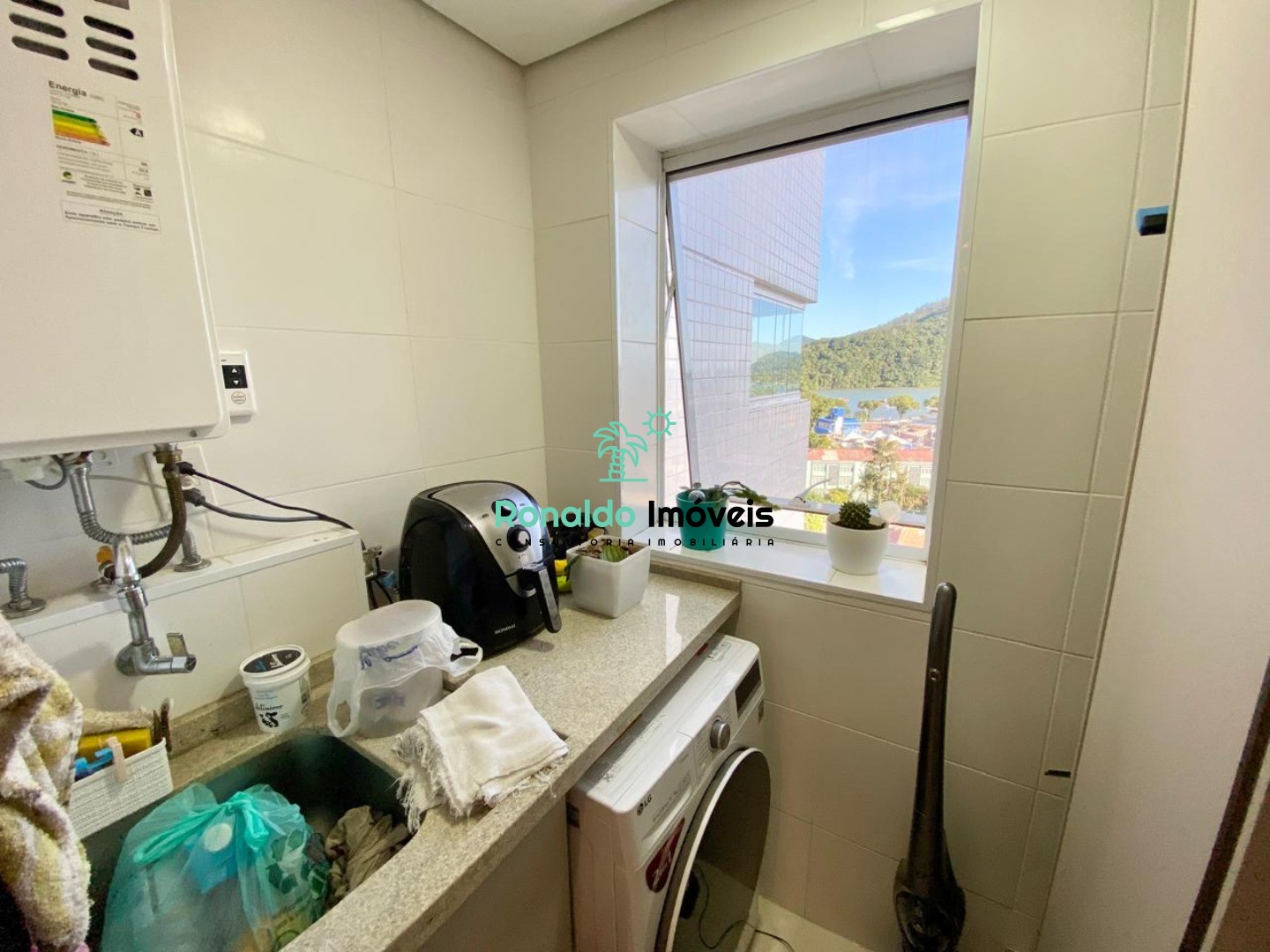 Cobertura, 3 quartos, 185 m² - Foto 15