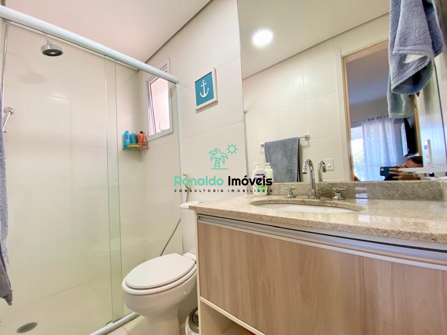 Cobertura, 3 quartos, 185 m² - Foto 27