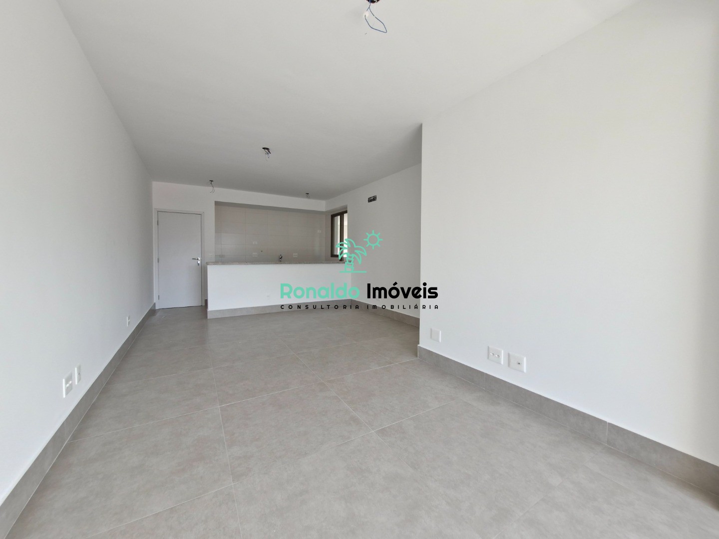 Apartamento, 3 quartos, 112 m² - Foto 6