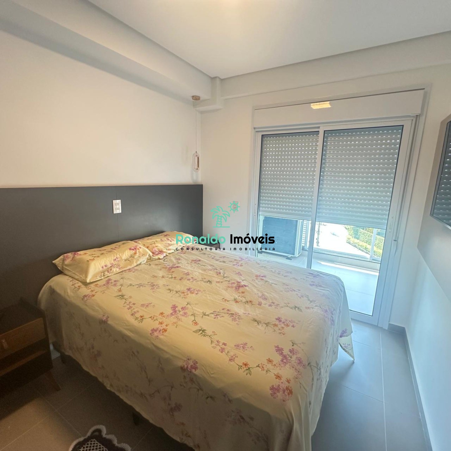Apartamento, 3 quartos, 142 m² - Foto 16