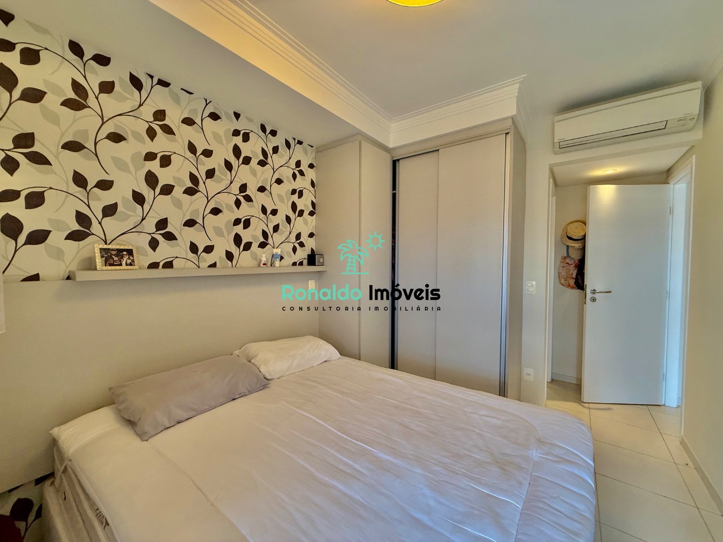 Apartamento, 2 quartos, 86 m² - Foto 13