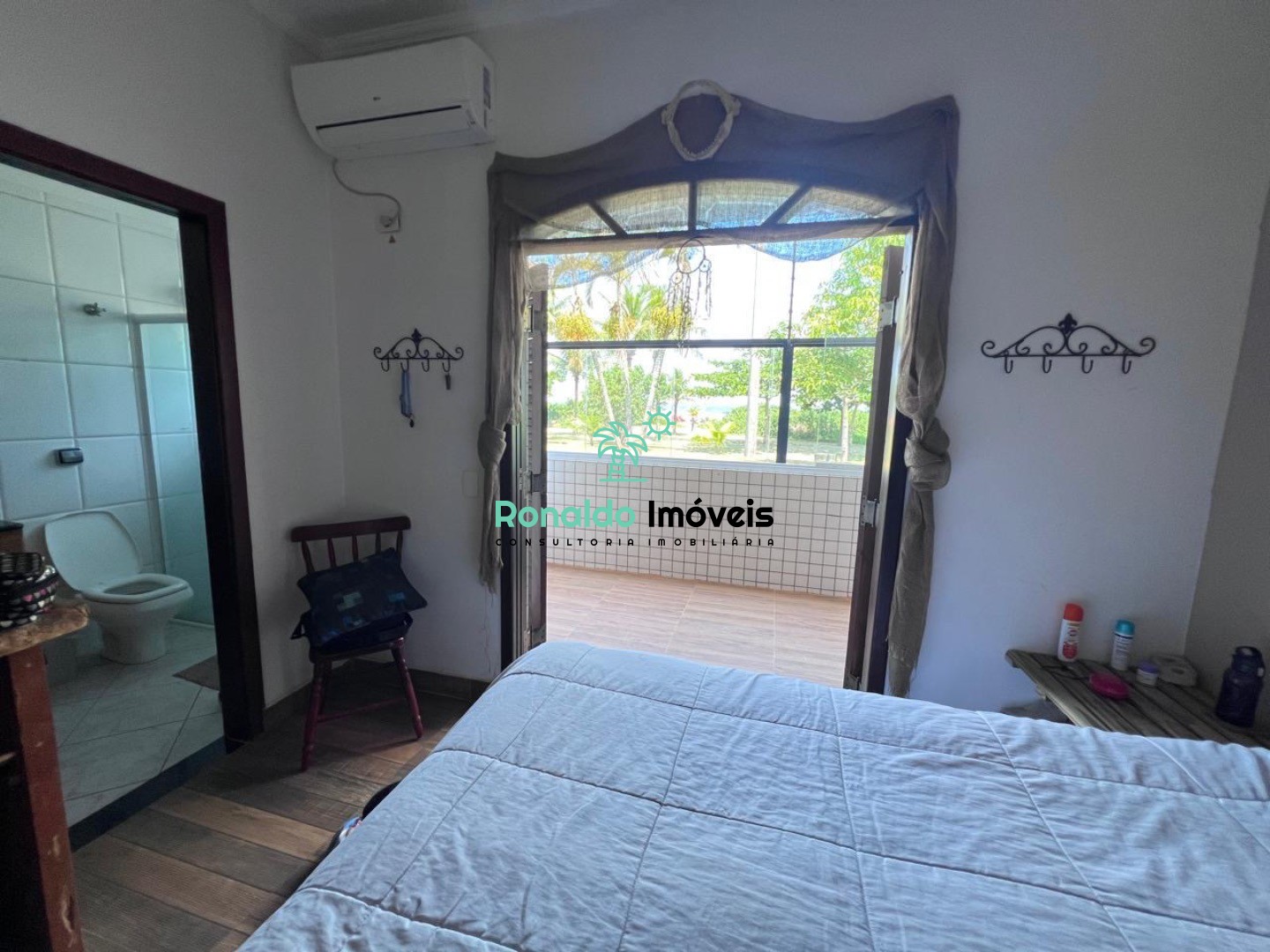 Apartamento, 3 quartos, 110 m² - Foto 8