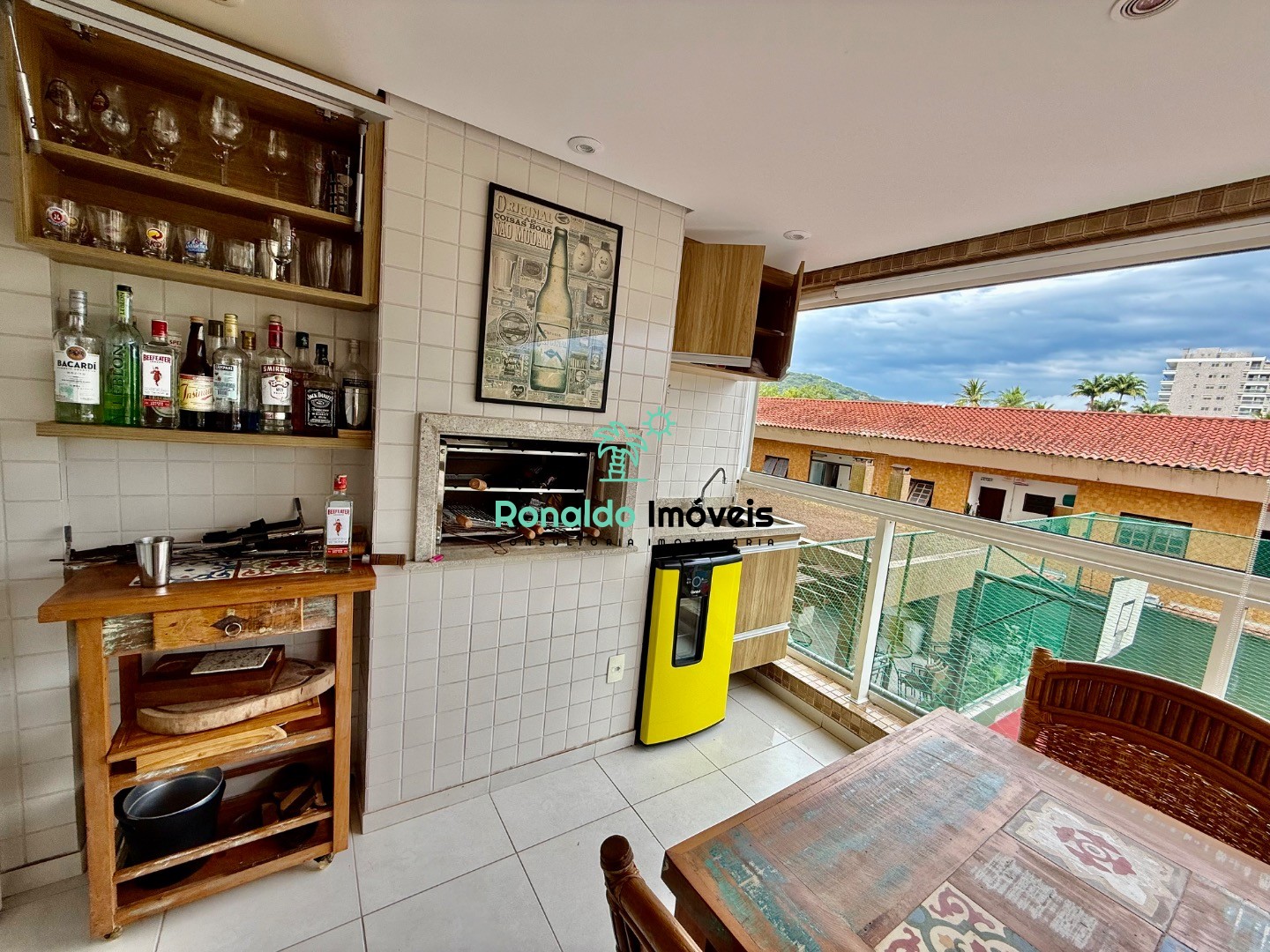 Apartamento, 2 quartos, 86 m² - Foto 15
