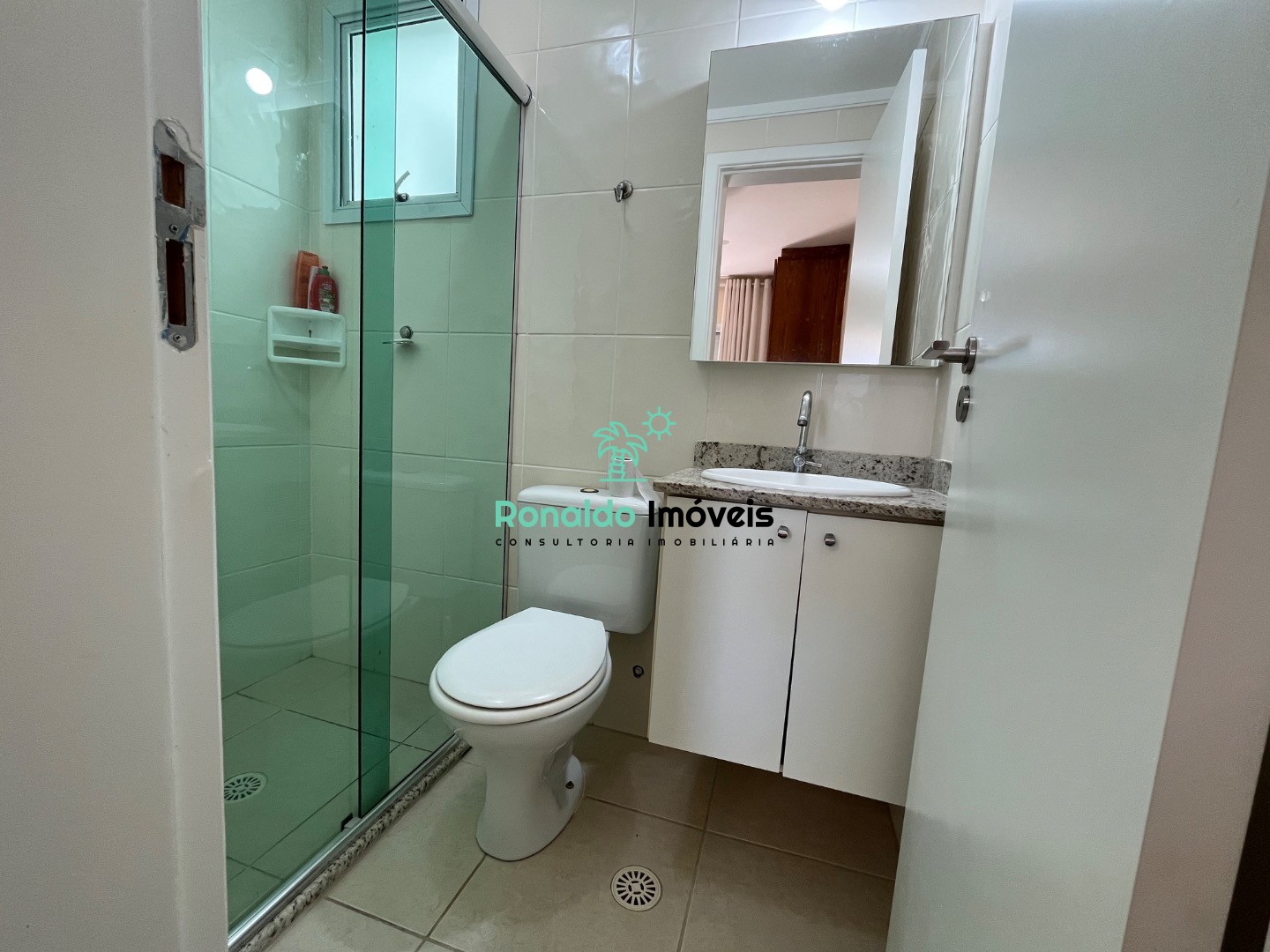 Apartamento, 2 quartos, 78 m² - Foto 20