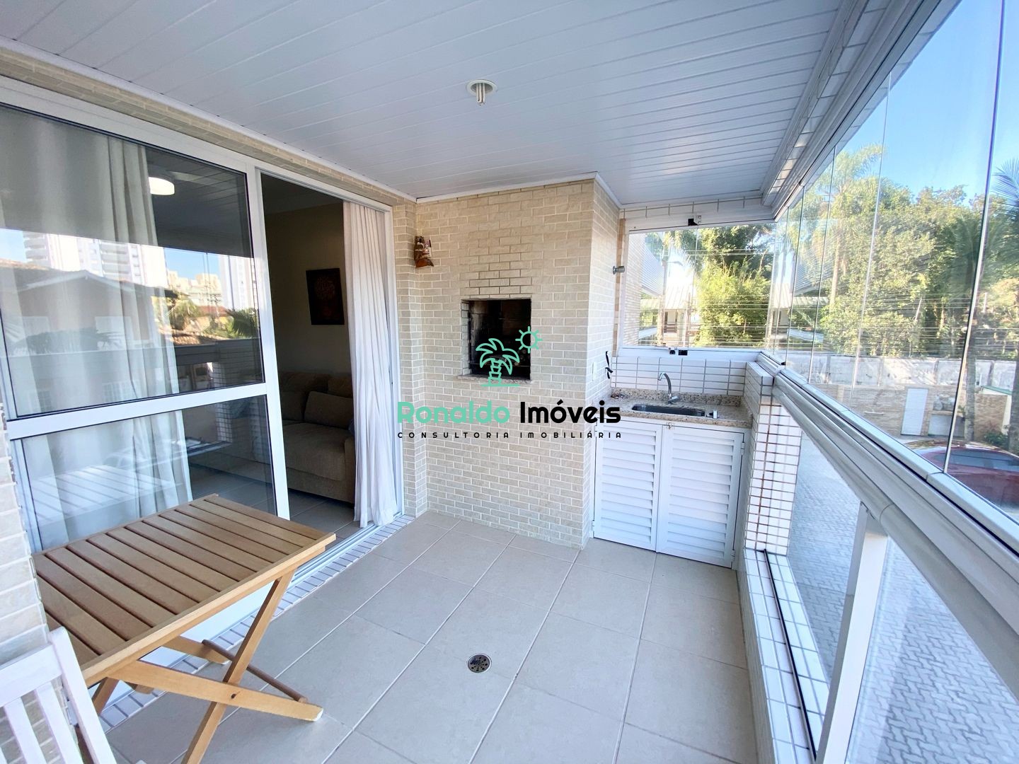 Apartamento, 2 quartos, 78 m² - Foto 7