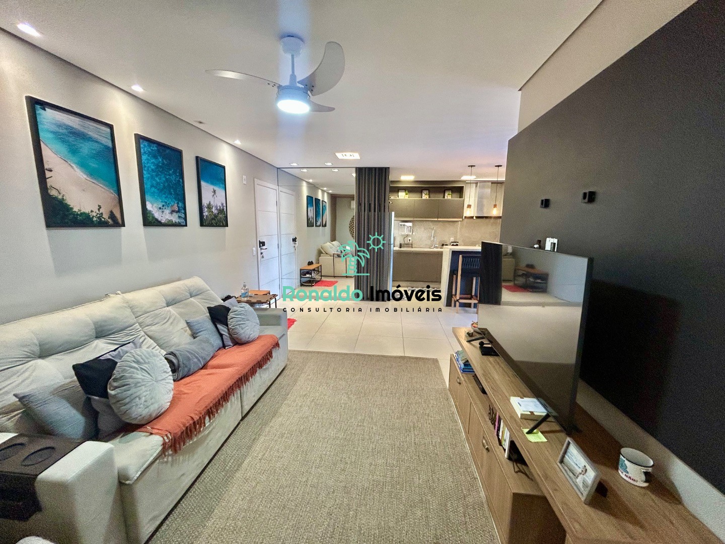Apartamento, 3 quartos, 108 m² - Foto 11