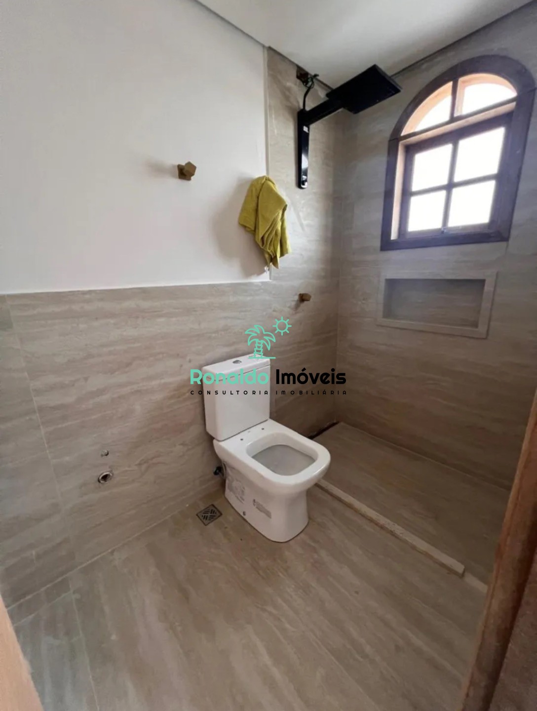 Cobertura, 3 quartos, 162 m² - Foto 14