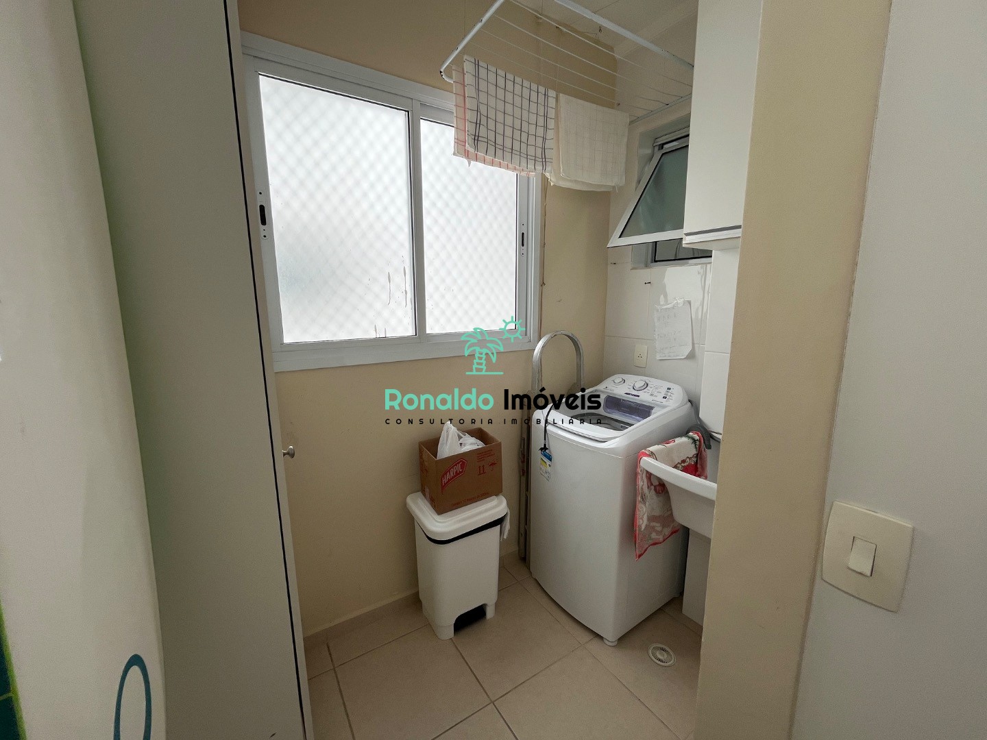 Apartamento, 2 quartos, 78 m² - Foto 14