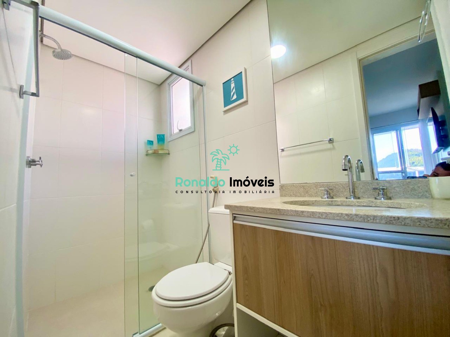 Cobertura, 3 quartos, 185 m² - Foto 30