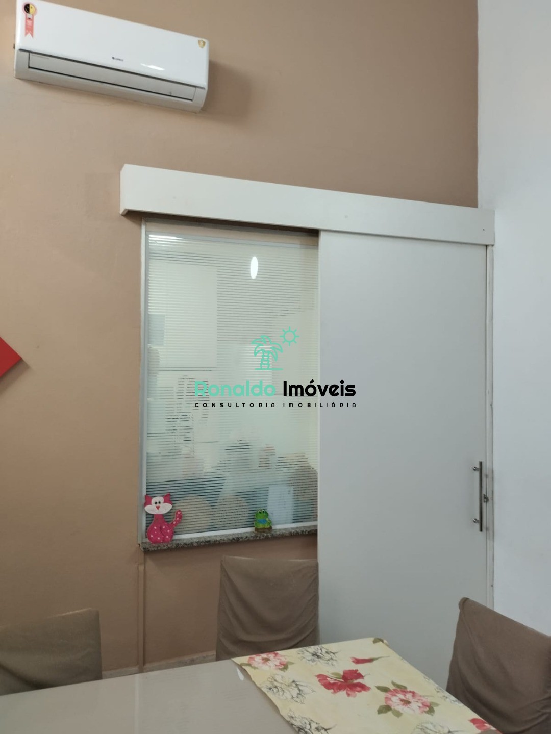 Casa, 3 quartos, 150 m² - Foto 12