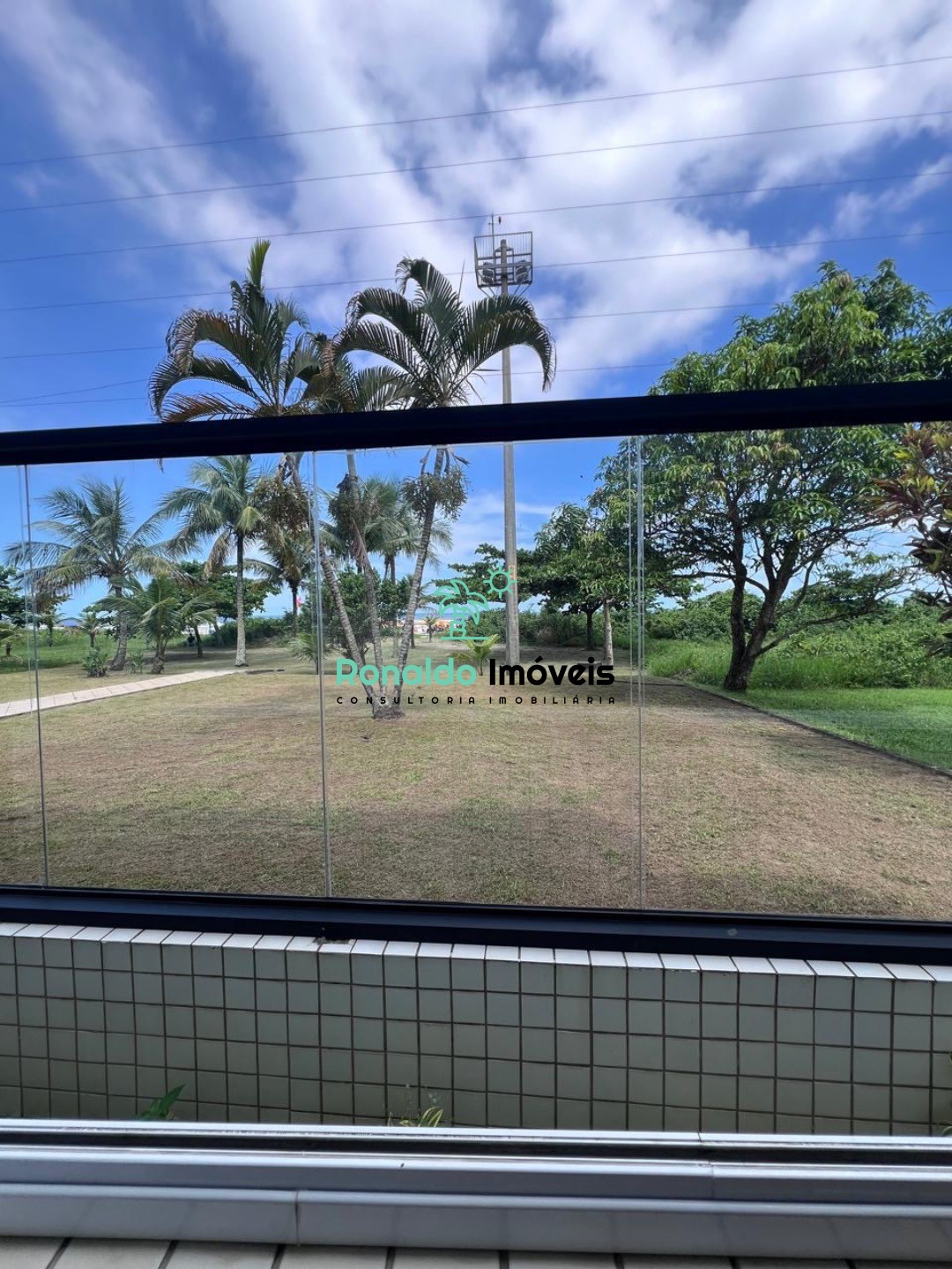 Apartamento, 3 quartos, 110 m² - Foto 5