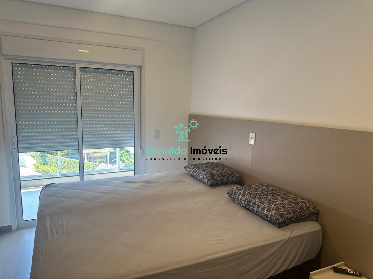 Apartamento, 3 quartos, 142 m² - Foto 17