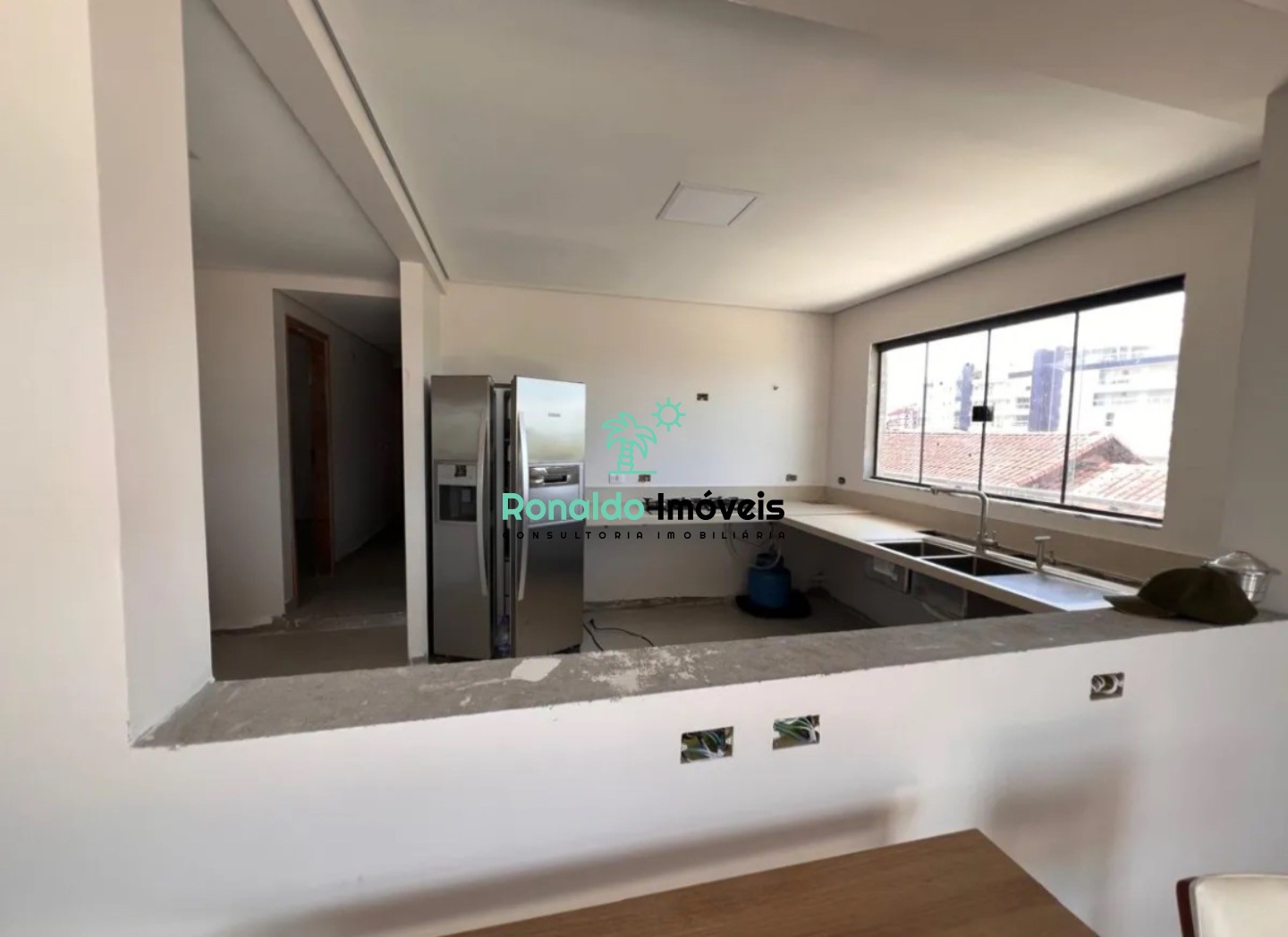 Cobertura, 3 quartos, 162 m² - Foto 10