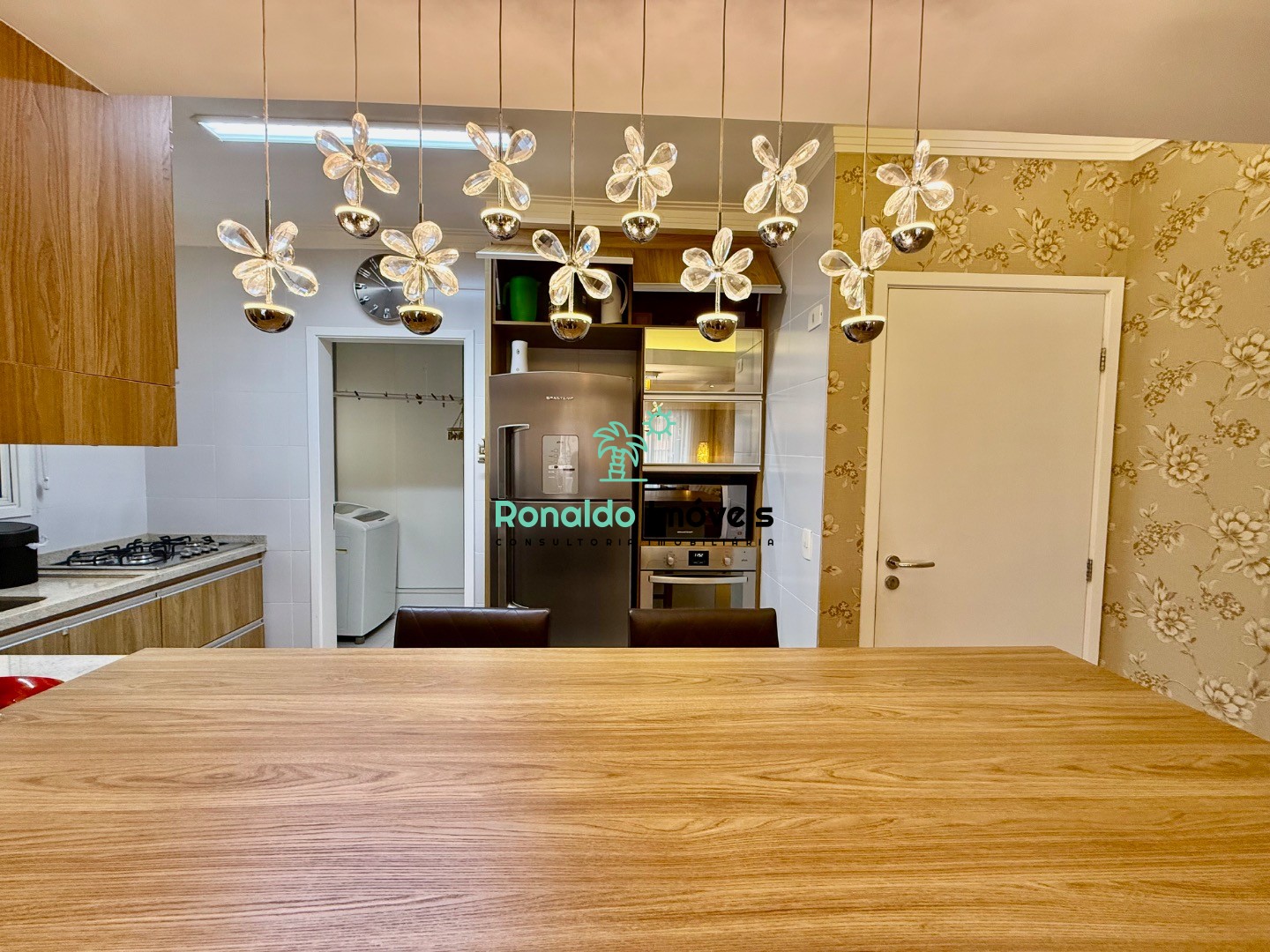 Apartamento, 2 quartos, 86 m² - Foto 6