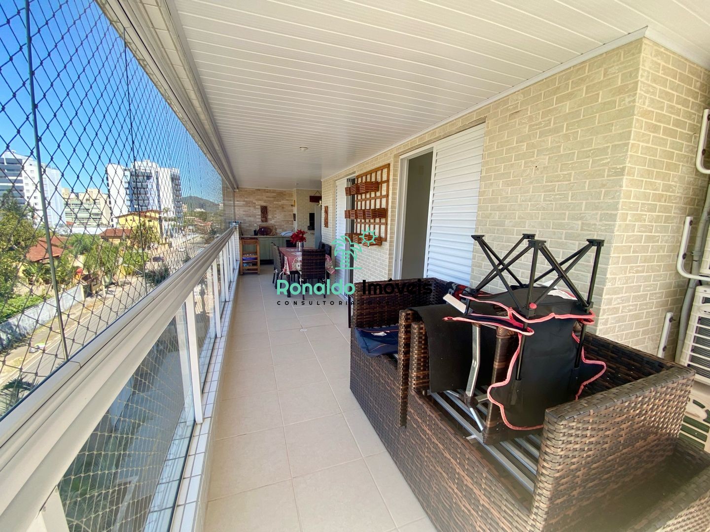 Apartamento, 3 quartos, 117 m² - Foto 5