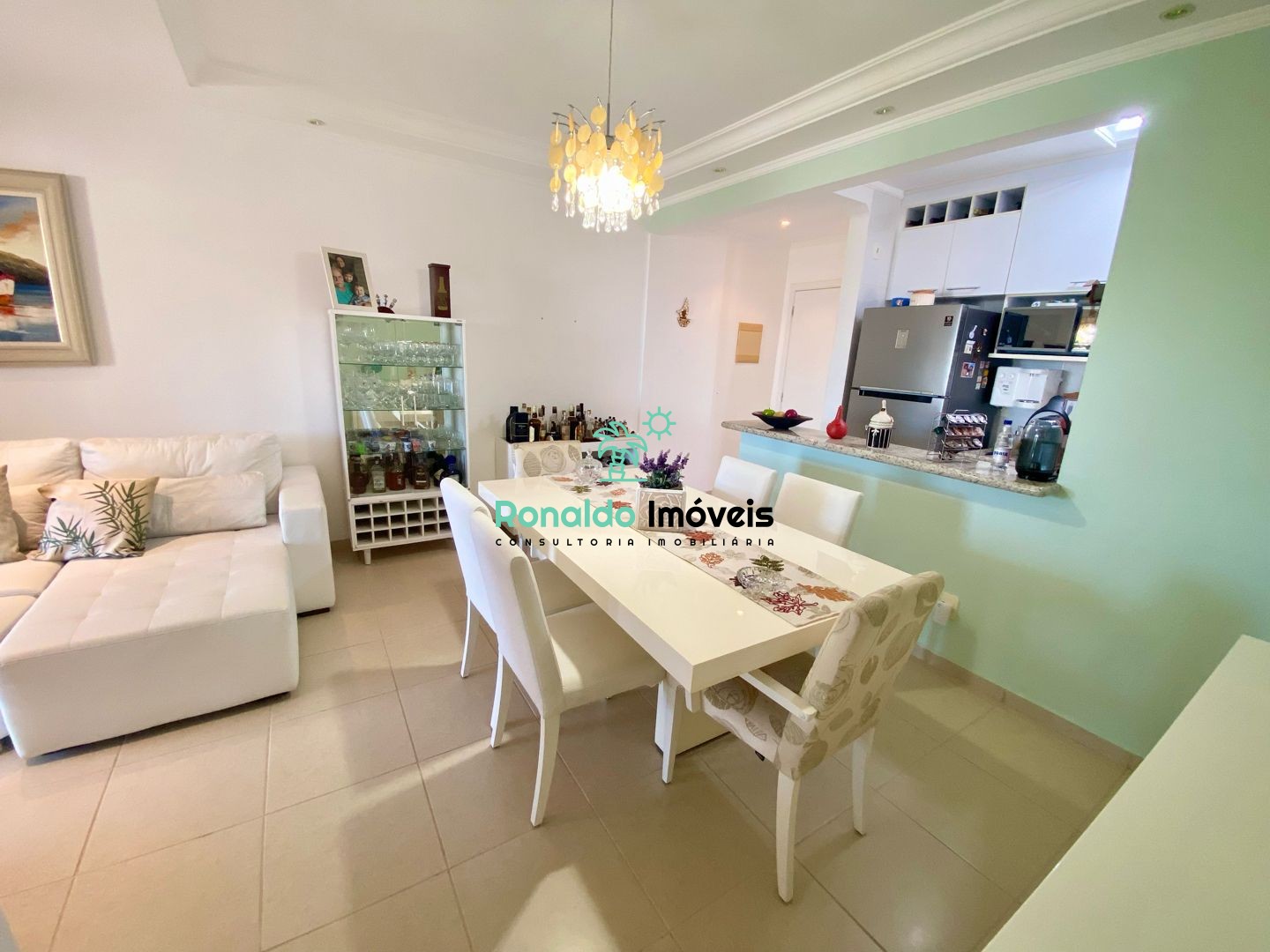Apartamento, 3 quartos, 117 m² - Foto 15