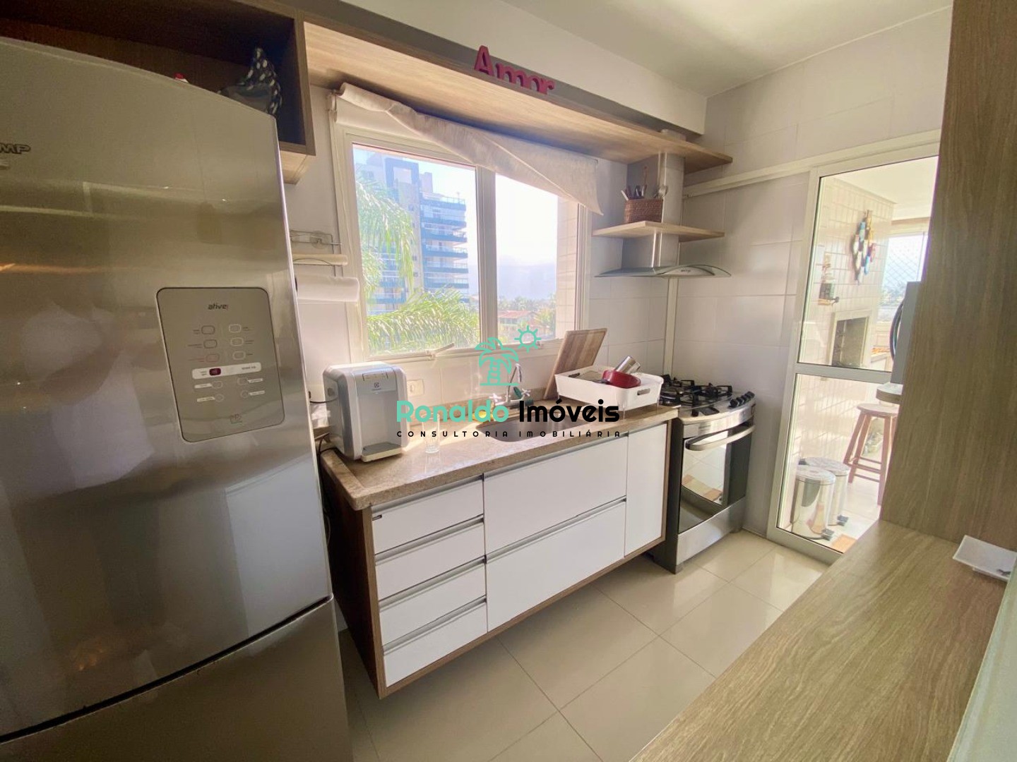 Apartamento, 3 quartos, 101 m² - Foto 12