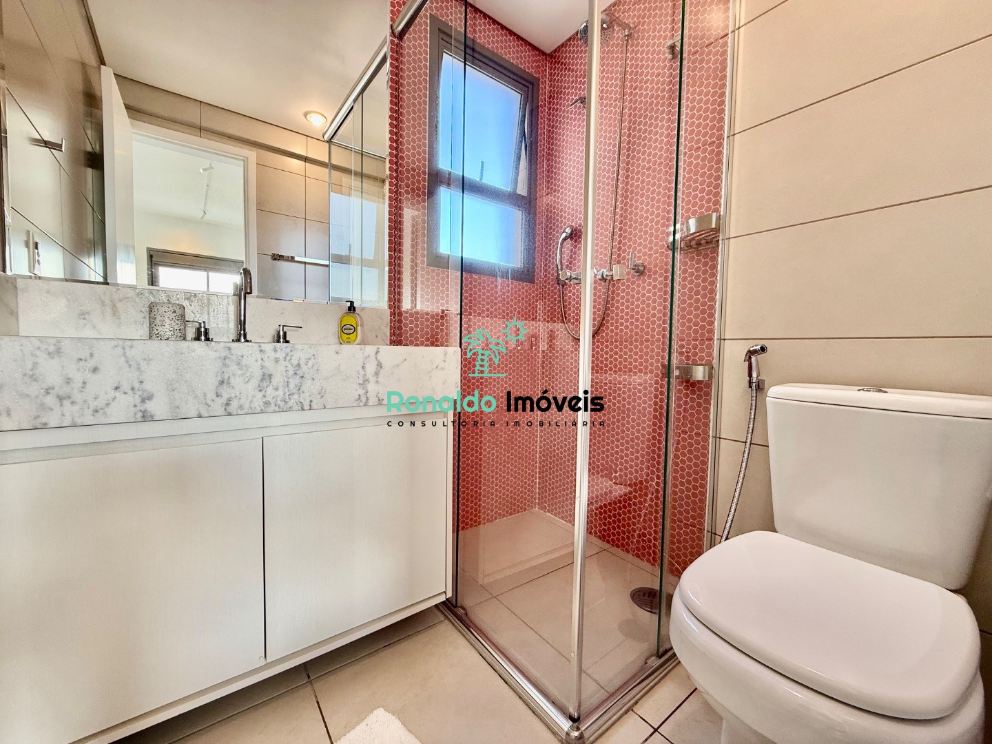 Apartamento, 2 quartos, 76 m² - Foto 18
