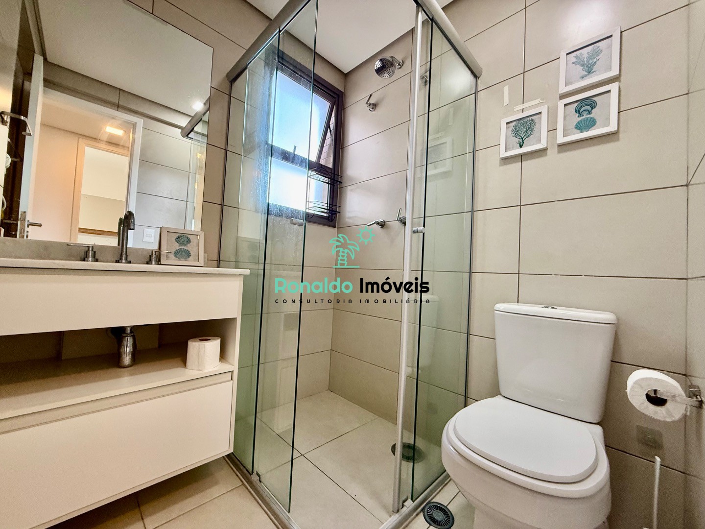 Apartamento, 2 quartos, 76 m² - Foto 11
