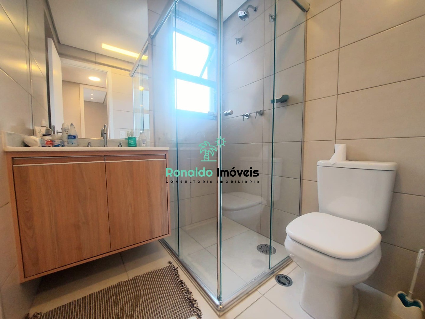 Apartamento, 2 quartos, 76 m² - Foto 8