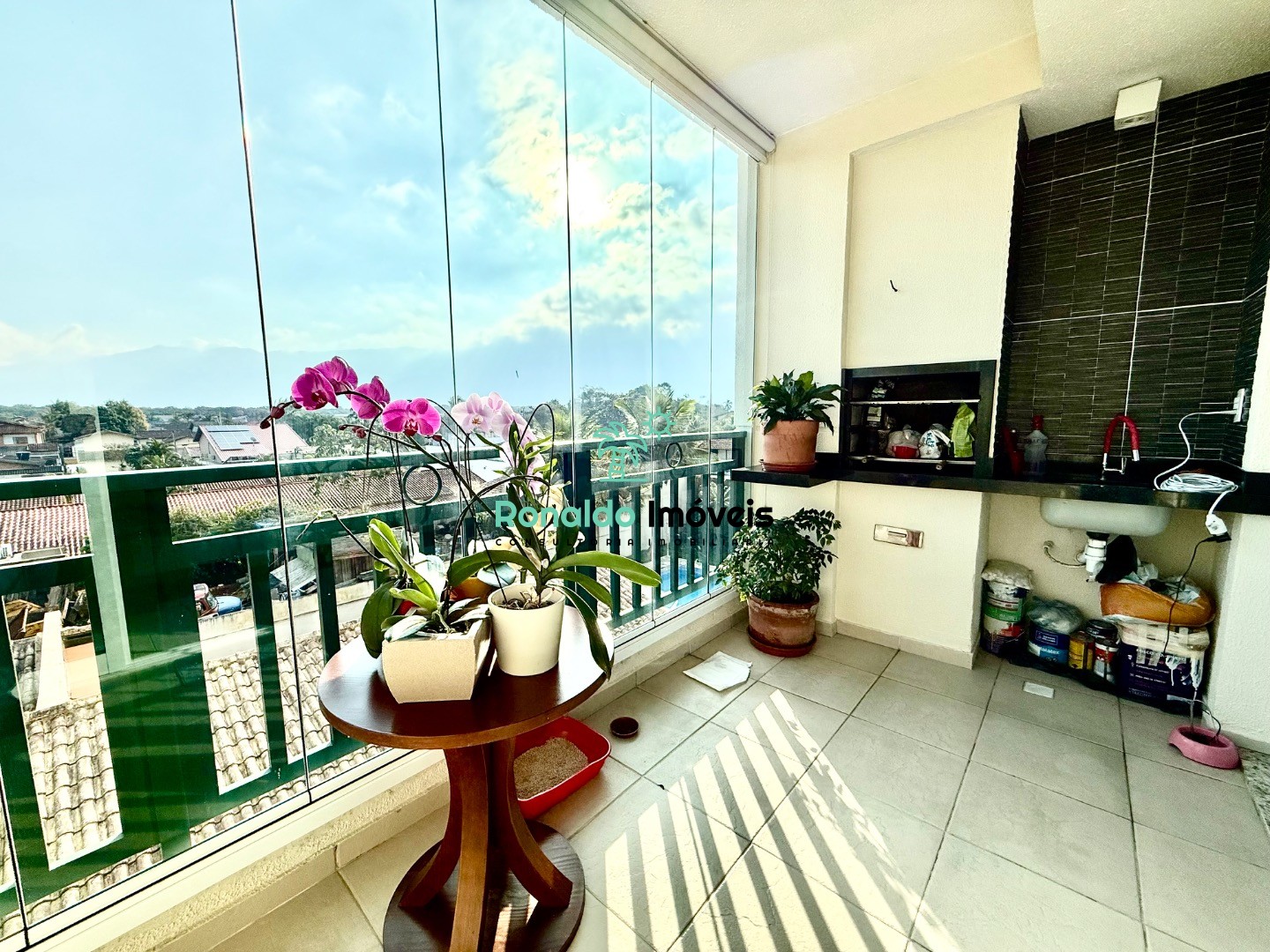 Apartamento, 2 quartos, 82 m² - Foto 13