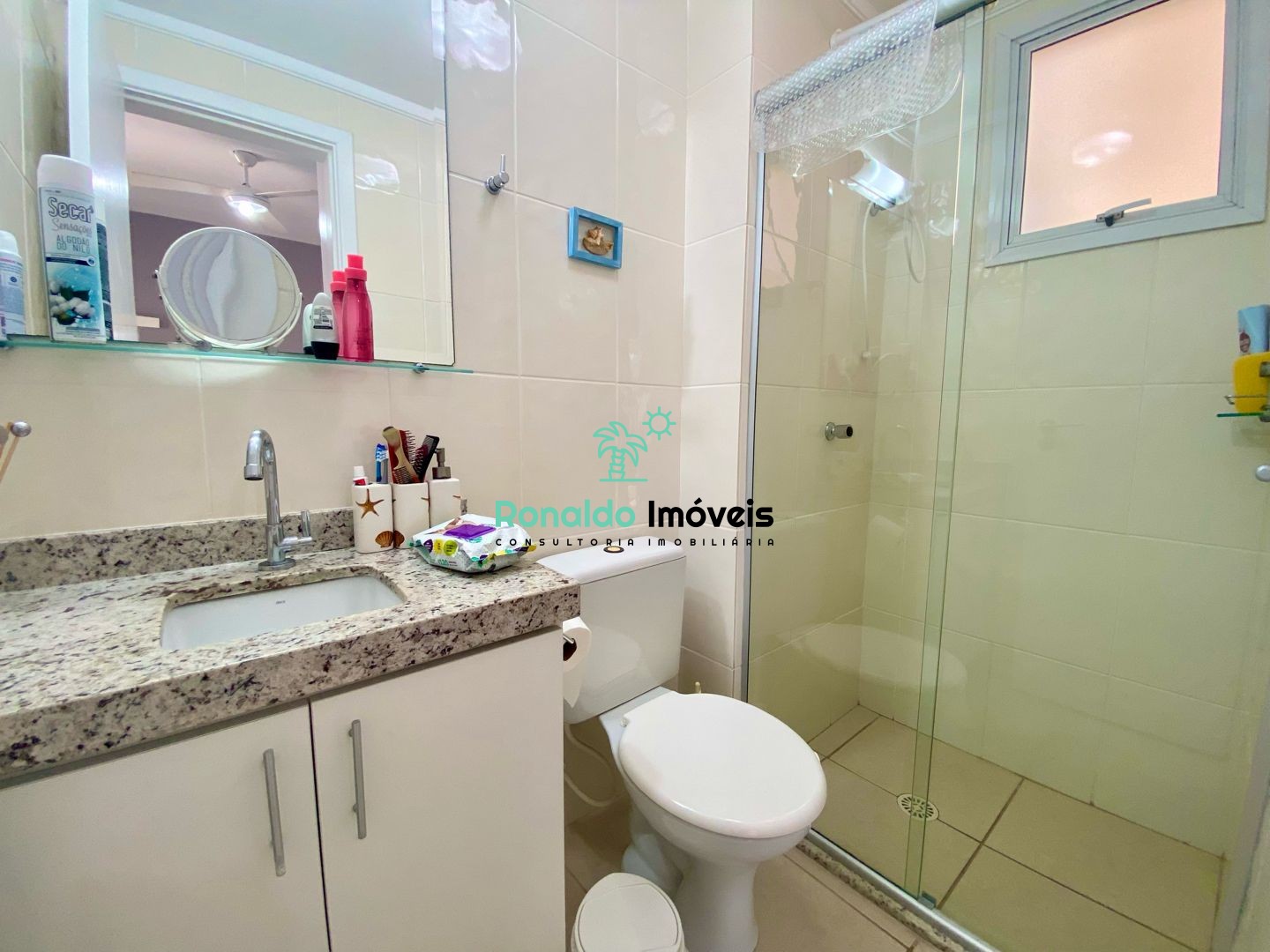Apartamento, 3 quartos, 117 m² - Foto 25