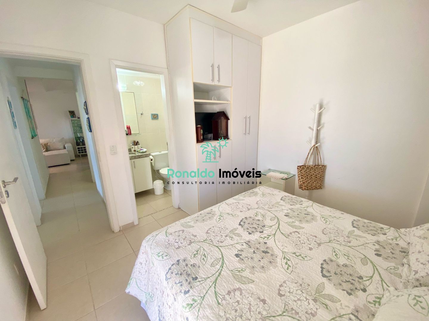 Apartamento, 3 quartos, 117 m² - Foto 24