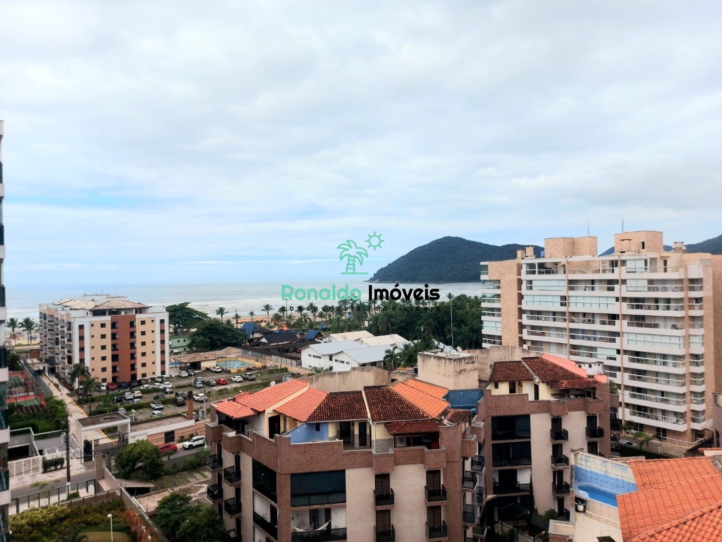 Apartamento, 2 quartos, 76 m² - Foto 16